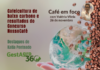 Programa de 26 de novembro destaca cafeicultura de baixo carbono e Concurso NossoCafé