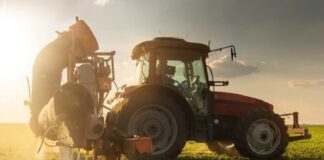 Congresso Nacional do Crédito para o Agronegócio discutiu cenário atual e novas alternativas para o setor