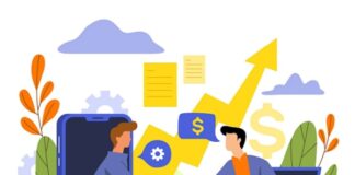 Banco do Brasil promove mutirão de renegociação de dívidas até 17 de dezembro