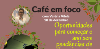 Oportunidades para começar o ano sem pendências de financiamento