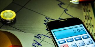 Você no Azul 2021 – Campanha da Caixa para contratos comerciais em atraso