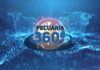Pecuária 360º – Summit 2022, evento focado em visão de negócios e relacionamento, será realizado presencial, em fevereiro
