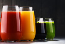 Novo episódio Frutas da série De Lá Pra Cá trata de polpas como forma de dispor de frutas variadas durante todo o ano