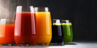 Novo episódio Frutas da série De Lá Pra Cá trata de polpas como forma de dispor de frutas variadas durante todo o ano