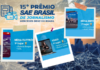Matérias sobre agro têm autores premiados no 15º Prêmio SAE BRASIL de Jornalismo – Mercedes Benz 2021