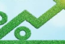 Remuneração média na agropecuária aumentou 2,1% no País, frisa FGV Agro com base na PNAD Contínua