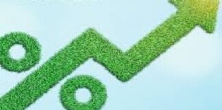 Remuneração média na agropecuária aumentou 2,1% no País, frisa FGV Agro com base na PNAD Contínua