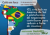 ICL e plataforma de negociação de insumos: notícias da semana