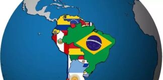 ICL cria hub América do Sul e anuncia líder de negócios agrícolas