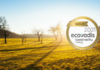 ICL é medalha de ouro em sustentabilidade pela EcoVadis