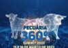 Impacto da comunicação nos negócios do agro é tema de palestra do Pecuária 360º – Summit 2022