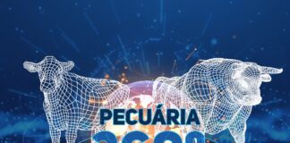 Pecuária 360º – Summit 2022 debate temas fundamentais para o setor