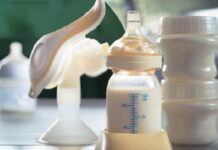 Doação de leite materno no meio rural recebe incentivo do movimento Todos a Uma Só Voz