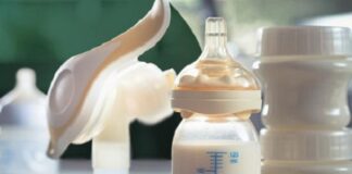 Doação de leite materno no meio rural recebe incentivo do movimento Todos a Uma Só Voz