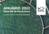 Impactada por alta dos insumos, produção brasileira de peixes de cultivo cresceu 4,7% em 2021