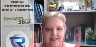 Agricultura Regenerativa e Coffee Experts Clube