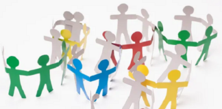 ARTIGO – A essência do cooperativismo