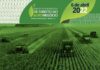 IBDA promove 2ª edição do Congresso Brasileiro de Direito do Agronegócio em abril