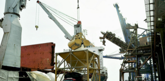 Recordes de importação, pesquisas e novos produtos em épocas de déficit no fornecimento de insumos agropecuários