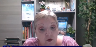 A importância do cooperativismo para o agropecuarista