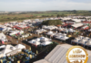 Agrishow 2022: números confirmam importância do evento para a indústria e o produtor rural