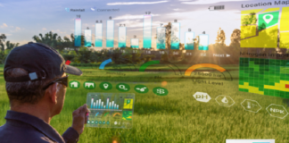 Novas tecnologias para o cultivo e os impactos dentro e fora da fazenda: tema de episódio do Agrishow Labs