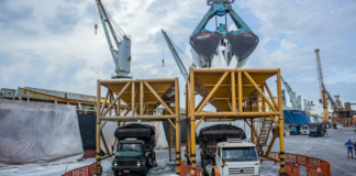 ANDA, em nota oficial, fala sobre o estoque de fertilizantes: é prematuro avaliar os impactos