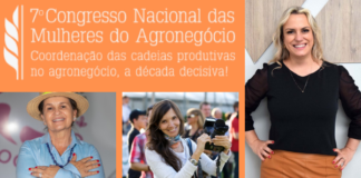 CNMA 2022: Com tema central, cinco embaixadoras e inscrições abertas, evento será presencial