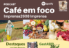 Mapa lança segunda etapa do Sisbi-Poa e programa Aplicador Legal e cafeicultor que intercala cultura de pitaya com o café