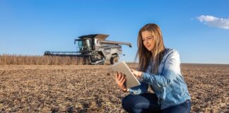 ConectarAGRO anuncia expansão com a chegada de novos associados