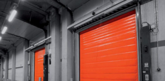 Cinco dicas para manter o controle de temperatura em câmaras frigoríficas