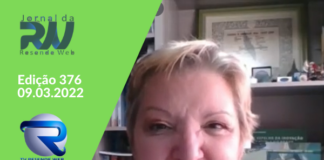 PIB segue impulsionado pelo agro e retomada dos eventos presenciais