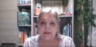 RegularizAgro, estudo sobre regeneração natural assistida e Congresso de Direito do Agro: destaque da semana