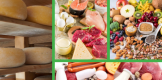 Sisbi-Poa integra mais 31 consórcios para desenvolvimento de serviços de inspeção de produtos de origem animal