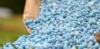 Atrasos na entrega de insumos? Código do Consumidor pode ser aplicado, recomenda advogado