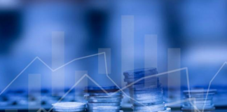 Reinauguração de sede em São Paulo é primeiro passo de cooperativa para novos produtos em 2023