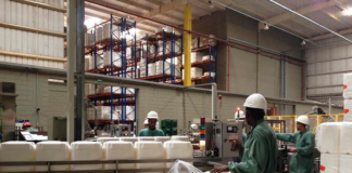 Defensivos agrícolas: empresa aproveita Agrishow para apresentar novidades para várias culturas