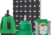 Bombas submersas vibratórias por energia solar contribuem para a preservação ambiental