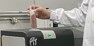 Embrapa leva soluções inovadoras para diversas cadeias produtivas