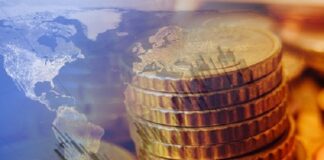 Fintech lança Programa Nacional de Fertilizantes, com liberação de 500 milhões: inscrições vão até 6 de maio