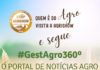 Agrishow 2022 – Muitos lançamentos em digitalização, energia sustentável, irrigação, pecuária e sucroalcooleiro