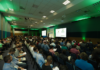 ConBAP – Congresso Brasileiro de Agricultura de Precisão divulga programação