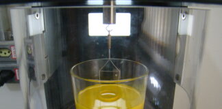 Centro de Engenharia e Automação apresenta quatro programas para treinamento e segurança no manejo de agroquímicos