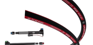 Especialista global na produção de correias e mangueiras apresenta novidades para a gestão de equipamentos e maquinários agrícolas