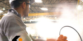 Com atuação no setor sucroalcooleiro, fabricante de tubos em aço inoxidável apresenta soluções personalizadas para o agro