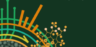 Outlook GlobalFert: confirmado lançamento da 3ª edição em maio