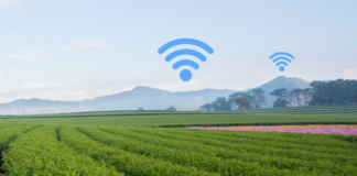 Agrishow Labs debate apoio e democratização da tecnologia na fazenda