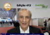Em entrevista exclusiva, presidente da Agrishow 2022, fala sobre os resultados na retomada ao presencial