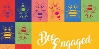 Cientista brasileiro participa de evento da FAO em comemoração ao Dia Mundial das Abelhas