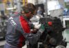 Fabricante de powertrain investe em soluções sustentáveis e em remanufatura
